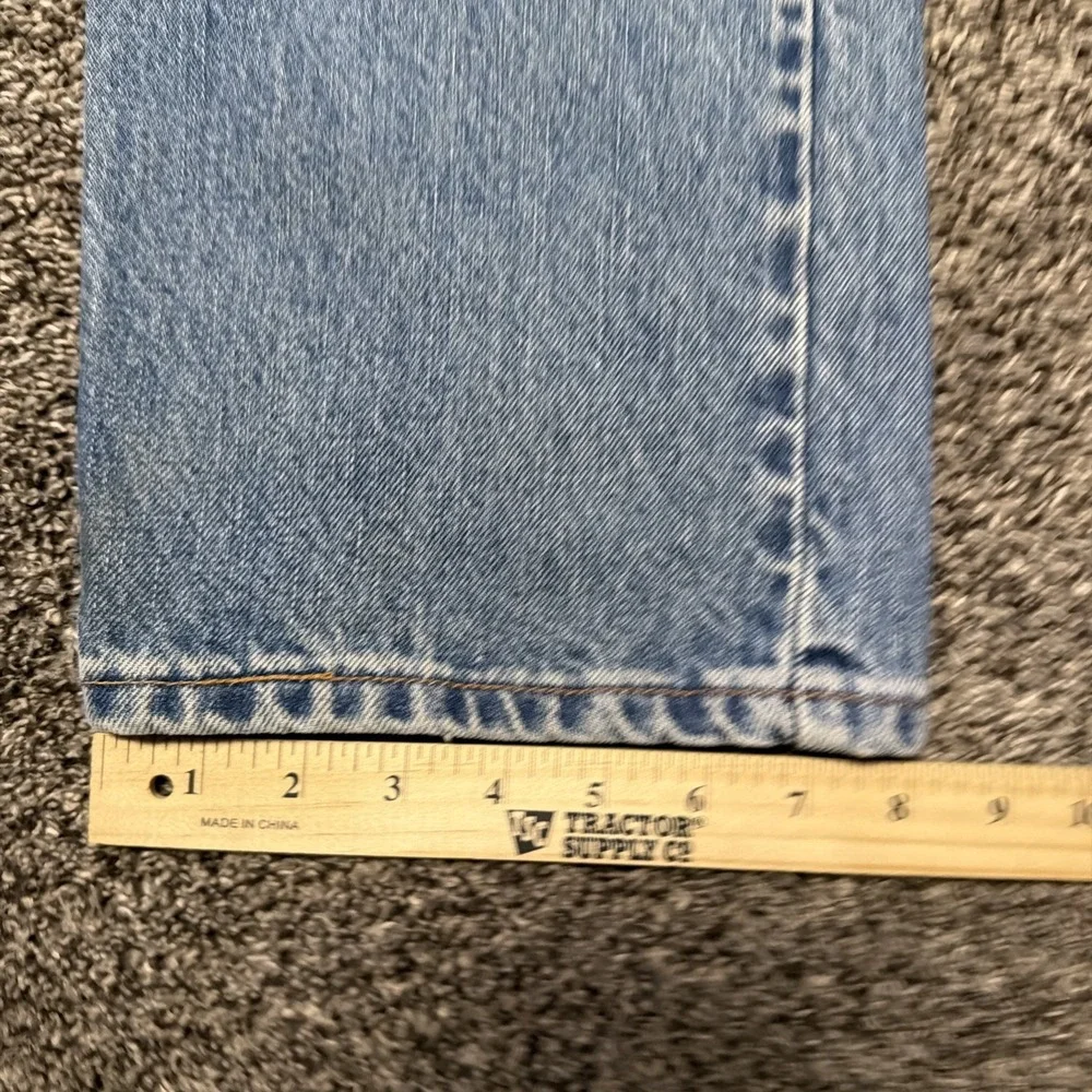 Levis vtg levis